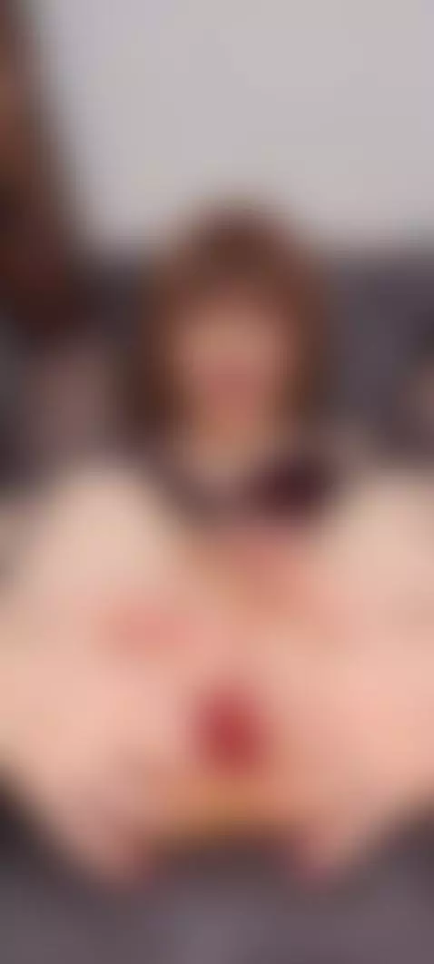 extream gape for my hot ass by sasocandy