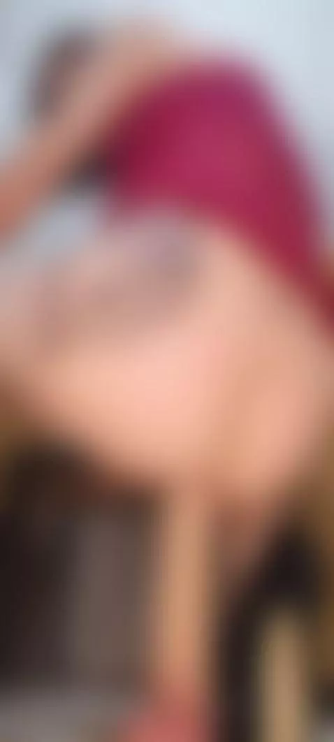 i love teasing my ass hole wz your big dick by sasocandy