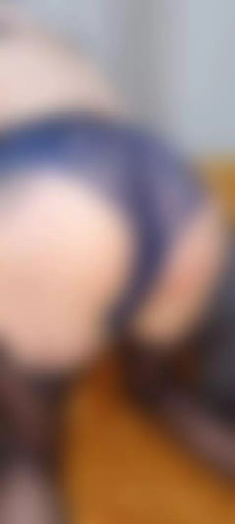 come on bby im teasing your cocks 🍆🙈 by sasocandy