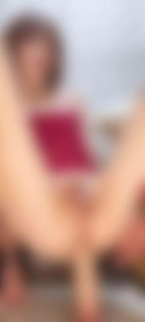 make your slut jumping on your cock bby🥵🍆 by sasocandy