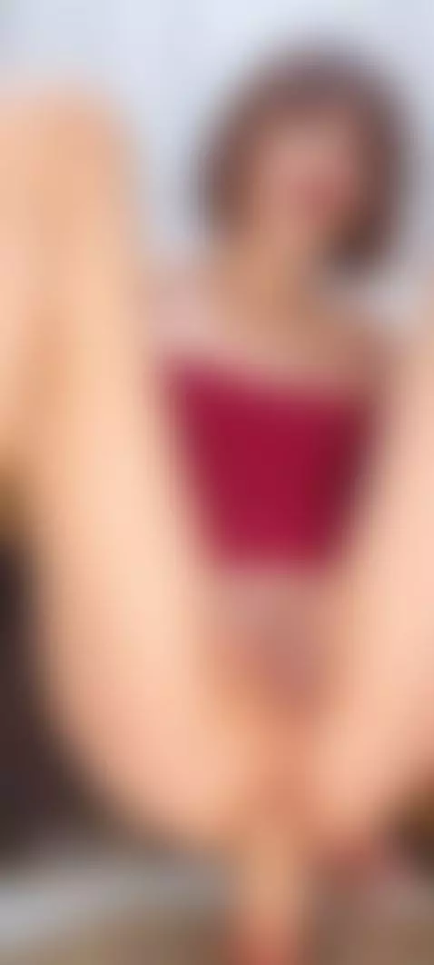 jumping on your big cock make me squirting by sasocandy