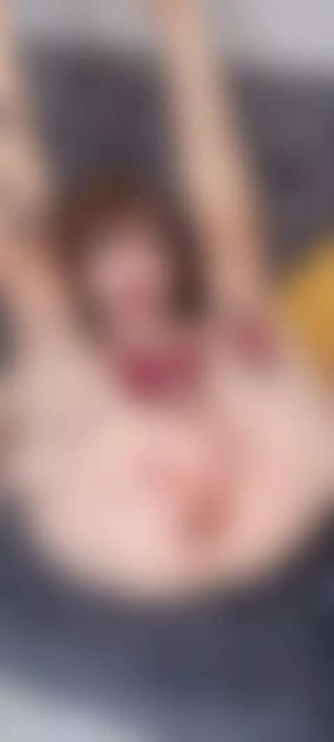 My ass up waiting for your cock🥵🍆 by sasocandy