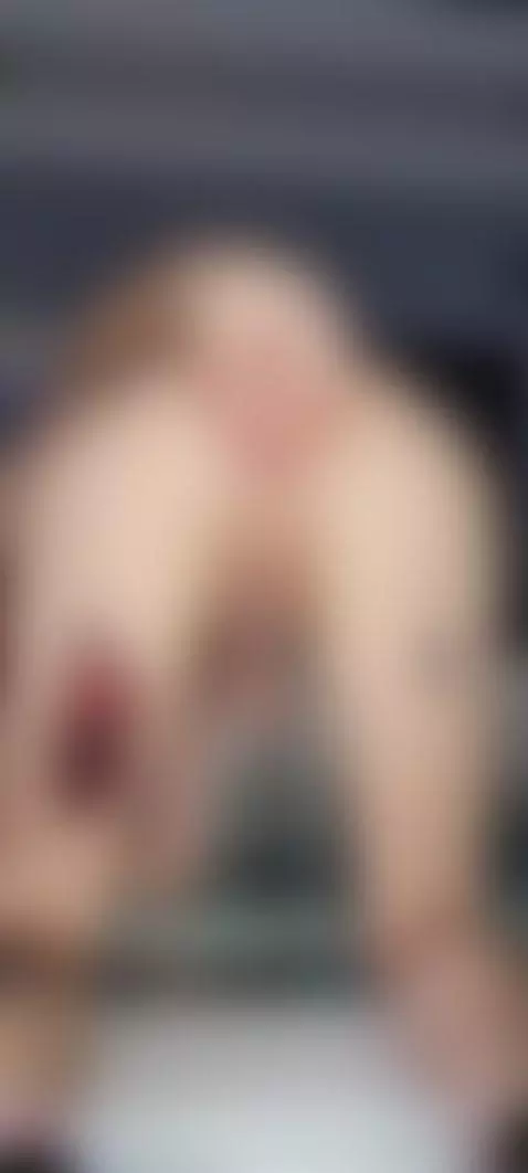 sarah get her ass rided by sasocandy