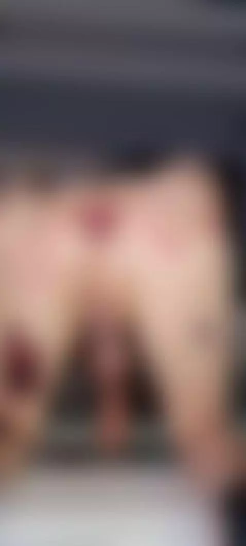 i suck your dick, you open my ass by sasocandy