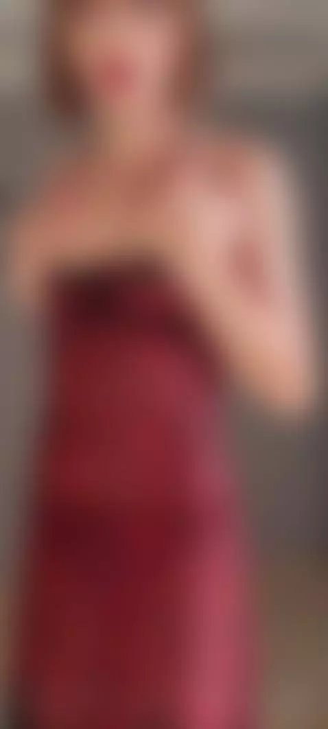 sarah teasing your cocks by sasocandy