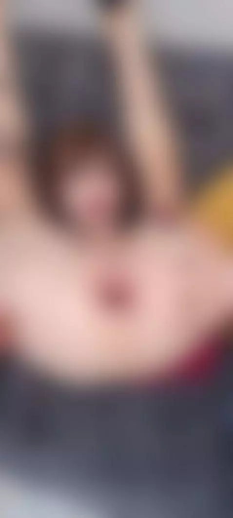 ass up come digg my ass by sasocandy