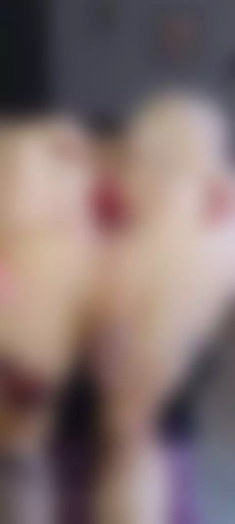 bend over showing my ass rose by sasocandy