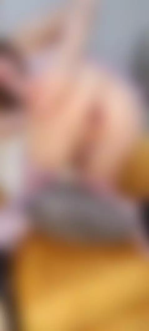 hard fuck for naughty bitch🍑🥵 by sasocandy