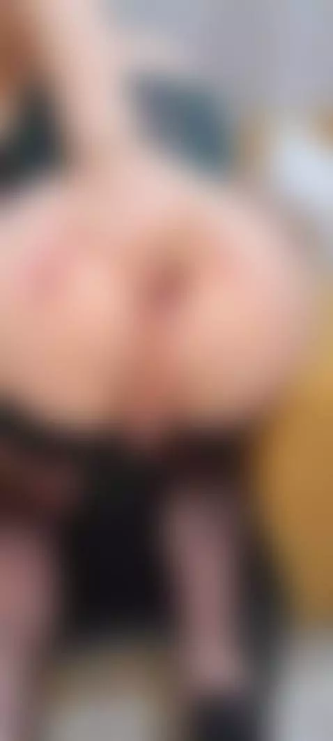 my ass is hungry feed my ass bby 🥵 by sasocandy