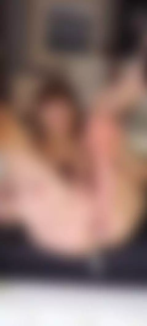 hot sexy naked bouncing her naughty ass hole🍑😈 by sasocandy