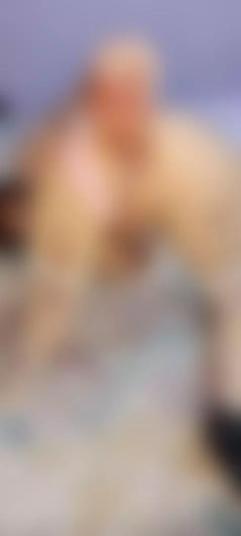 love to digging my ass in doggy🥵 by sasocandy