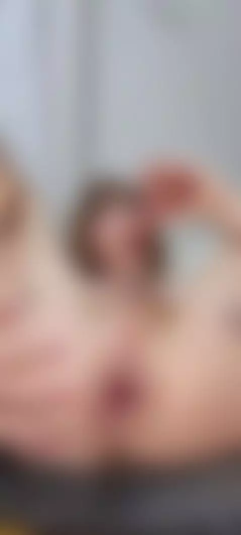 hard fuck for horny bitch 🥵 by sasocandy