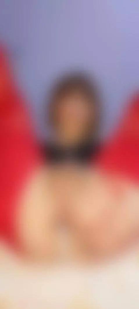 digg my ass bby, make it floding wz milk bby 😈 by sasocandy