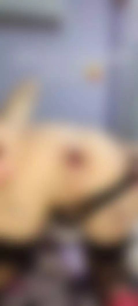 take a look inside my ass hole bby 🥵🍑 by sasocandy