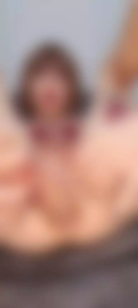 you have to try my juicy dirty ass bby 🥵😈 by sasocandy