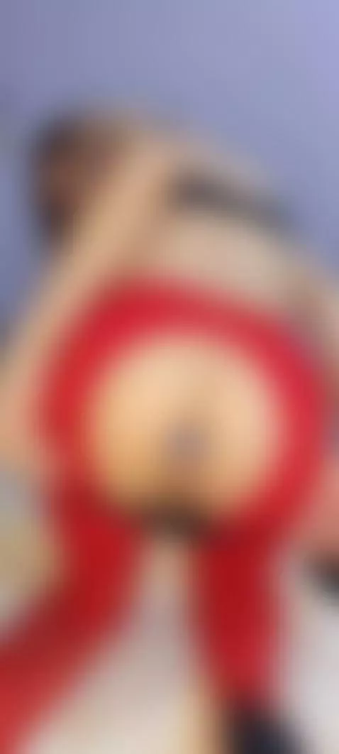 you need to lick my ass jewelry 👅 by sasocandy