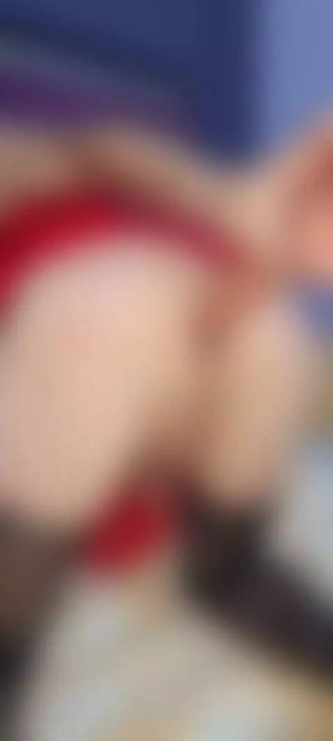 you have to ride me 💋🥵 by sasocandy