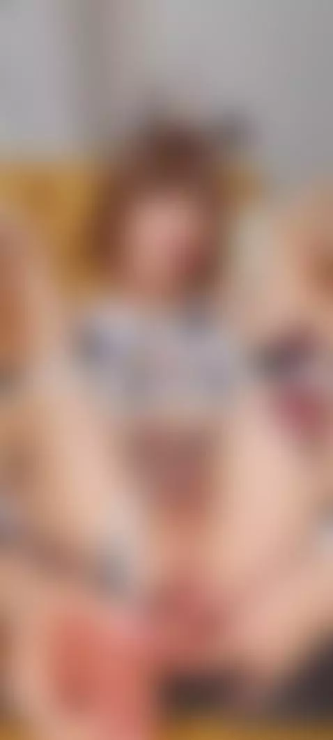 hot girl in cowcostume bouncing her juicy ass by sasocandy