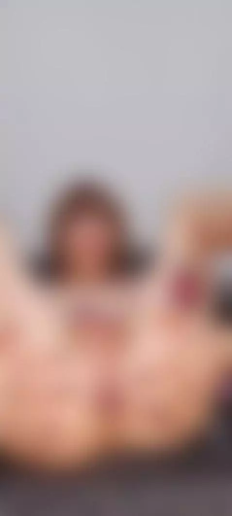 its so hot weather 😜 by sasocandy