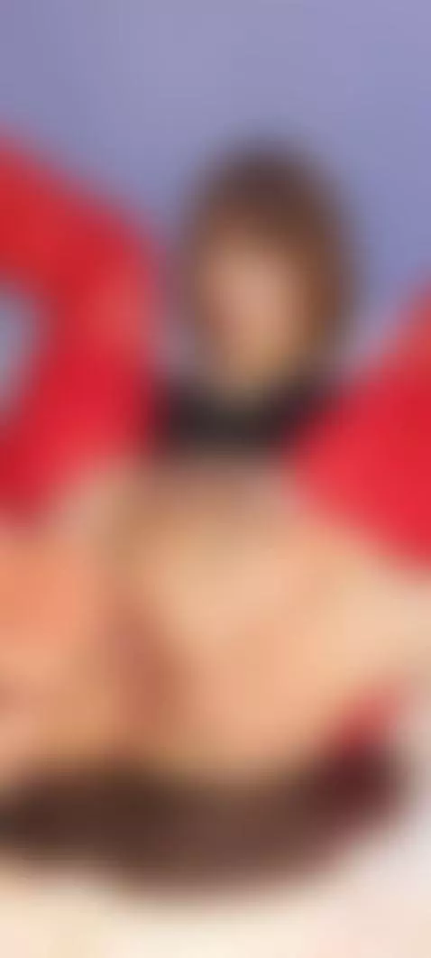 two big cock dp in my ass, creampie my sloppy dirty ass🍑 by sasocandy