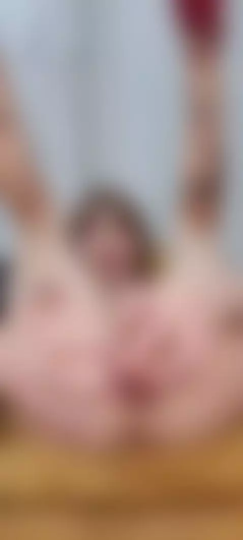 transexual, ass, sexyass by sasocandy