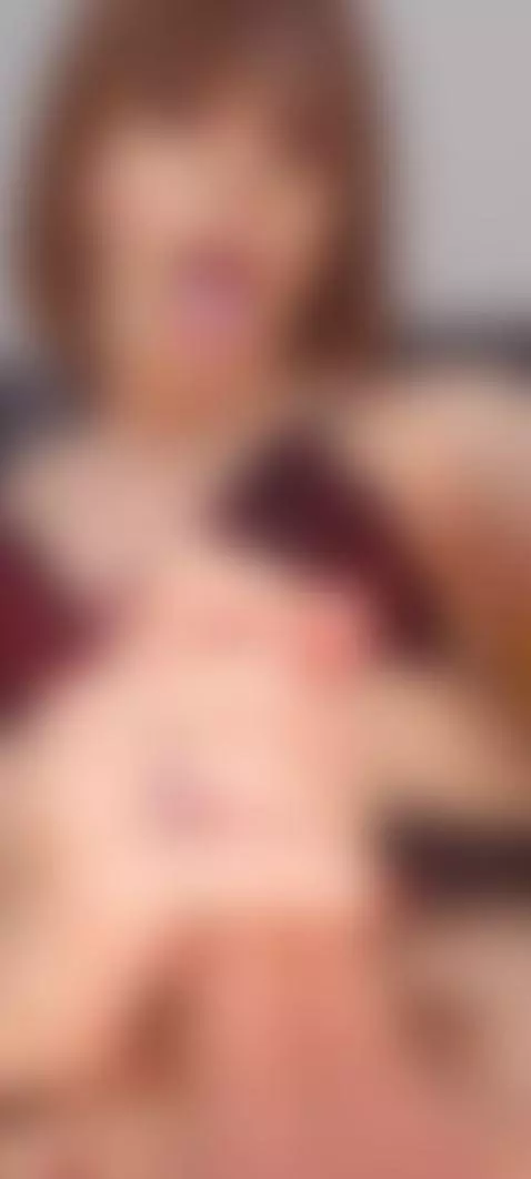 cuming again after first cum is soo hot 🥵 by sasocandy