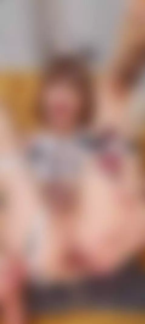 i luv to taste my ass cum 😋 so yummy by sasocandy