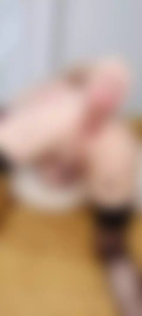 ride my ass bby 🍑 by sasocandy