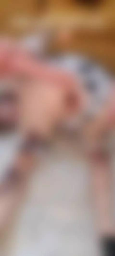 what abot to riding my open ass 🍑 by sasocandy