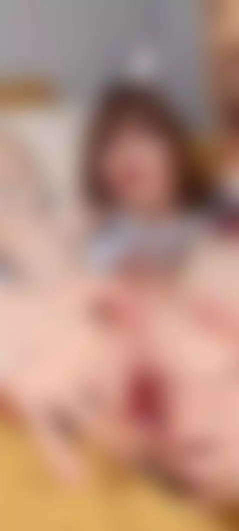 i love big cocks break my horny ass by sasocandy