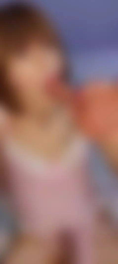 i love my ass hole taste 😋 by sasocandy