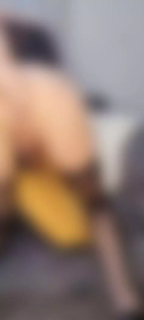 love to fisting my ass 🥵🍑 by sasocandy