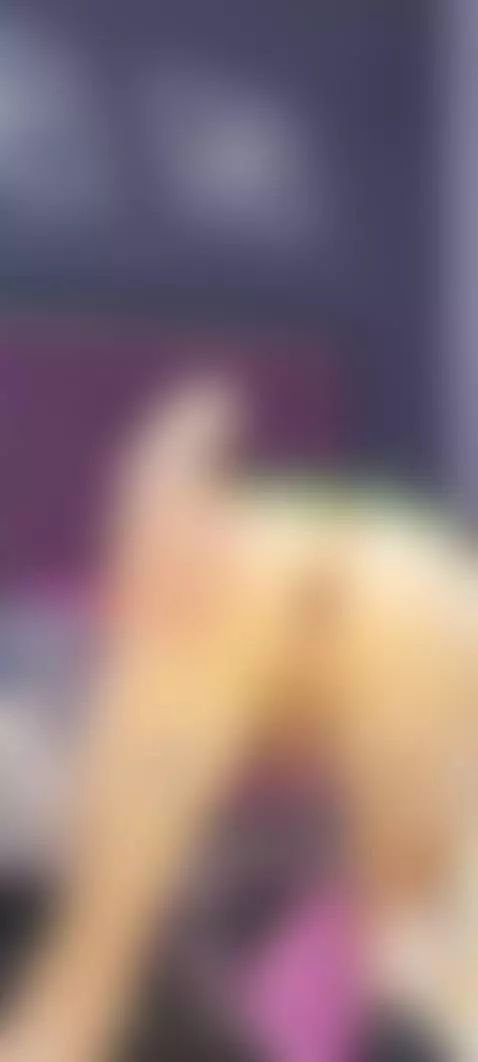 flashing my  round small ass to you while sucking big dick 🤭... by sasocandy