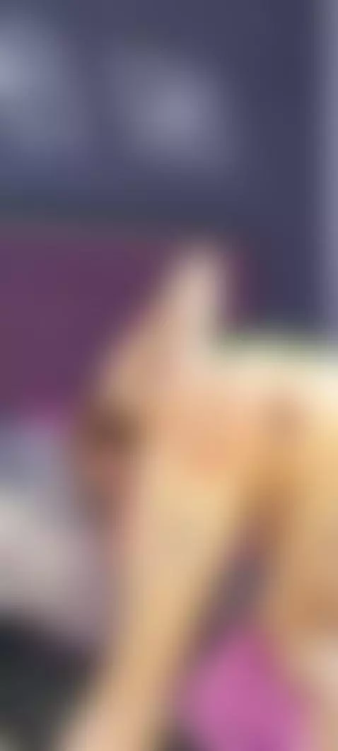 flashing my  round small ass to you while sucking big dick 🤭... by sasocandy