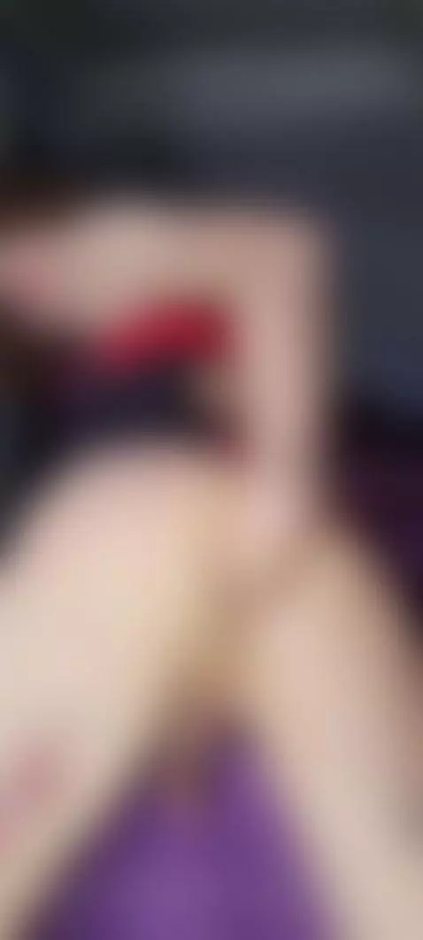 sexy anal fisting, riding big cock by sasocandy