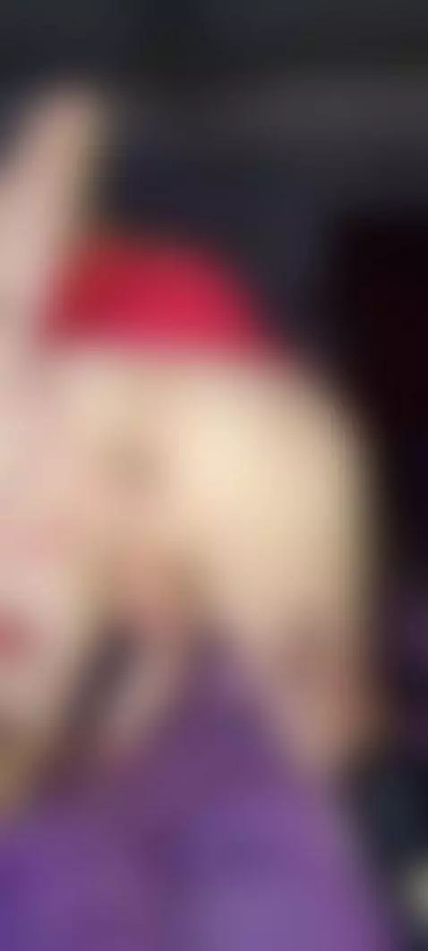 hot stripteas , hot ass fucking by sasocandy