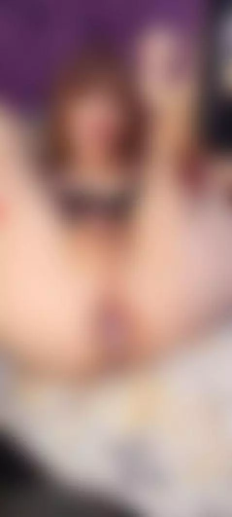 hot shemale bouncing her ass making it cuming 🫦 by sasocandy