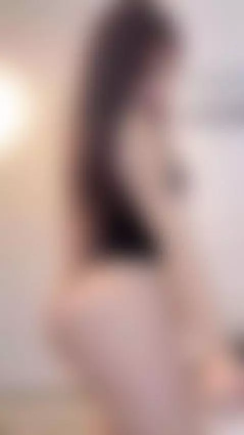 Latina moves her big ass, follow her for more by abbycampbel25