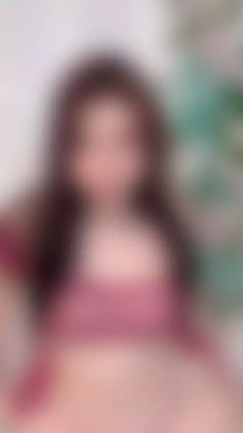 beautiful Latina with her sexy dance by abbycampbel25