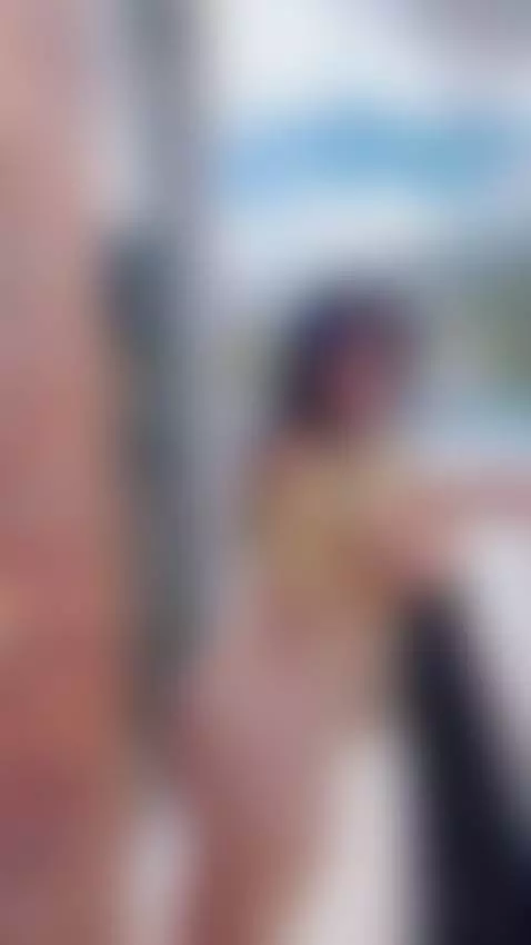 Ready for more content? by abbycampbel25