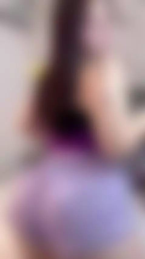 More or less clothes, what do you think? by abbycampbel25