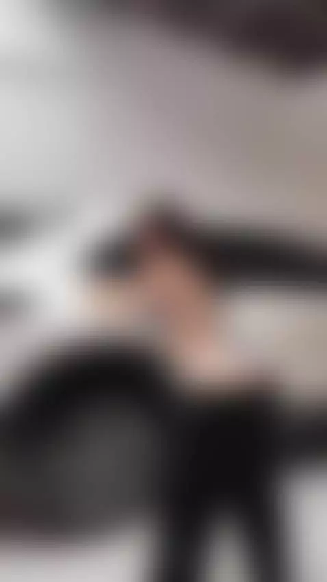 I'm waiting for someone who makes me feel like a real woman by abbycampbel25