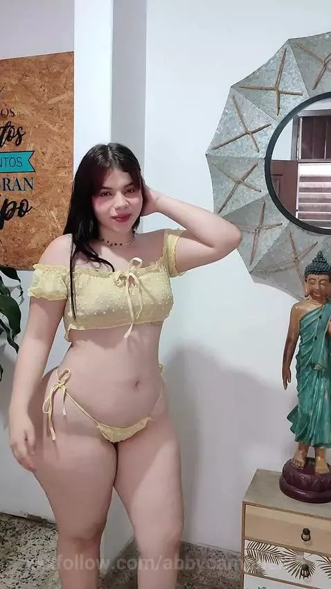 come and look all my secrets by abbycampbel25