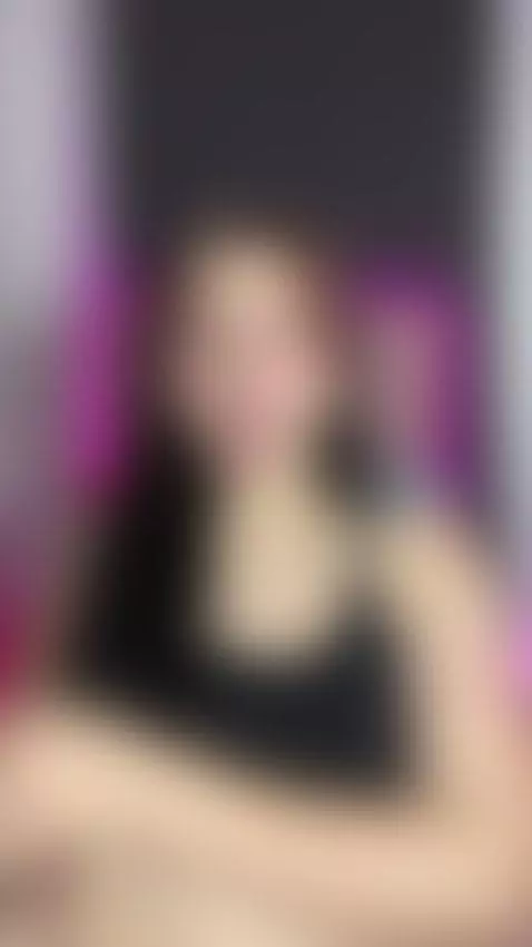 Do you already know my content without clothes? by abbycampbel25