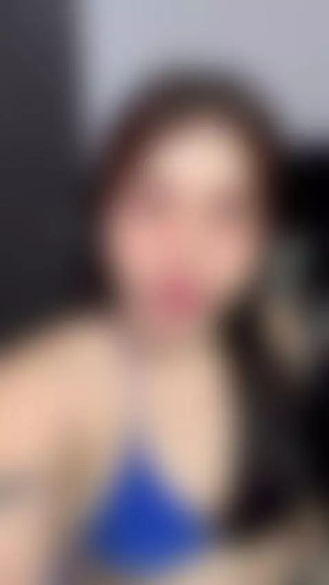 What do you expect to look at my exclusive content? by abbycampbel25