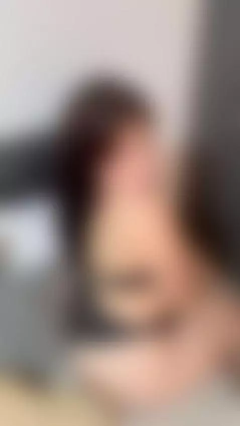 The forbidden is just 1 click away by abbycampbel25