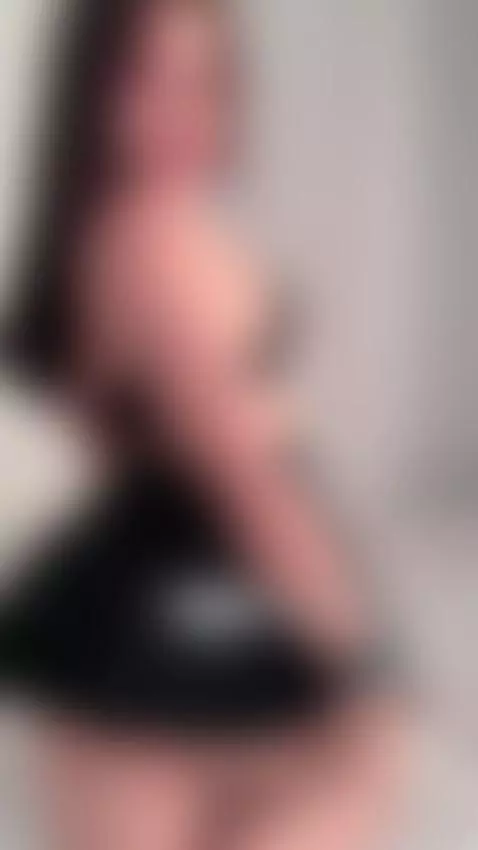 If this turns you on, imagine what I'm not showing... you ca... by abbycampbel25