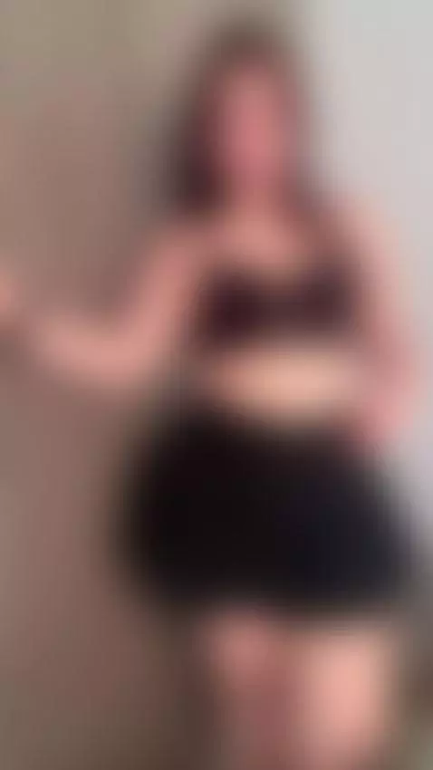 "Provoking is my pleasure, making you come back is my specia... by abbycampbel25