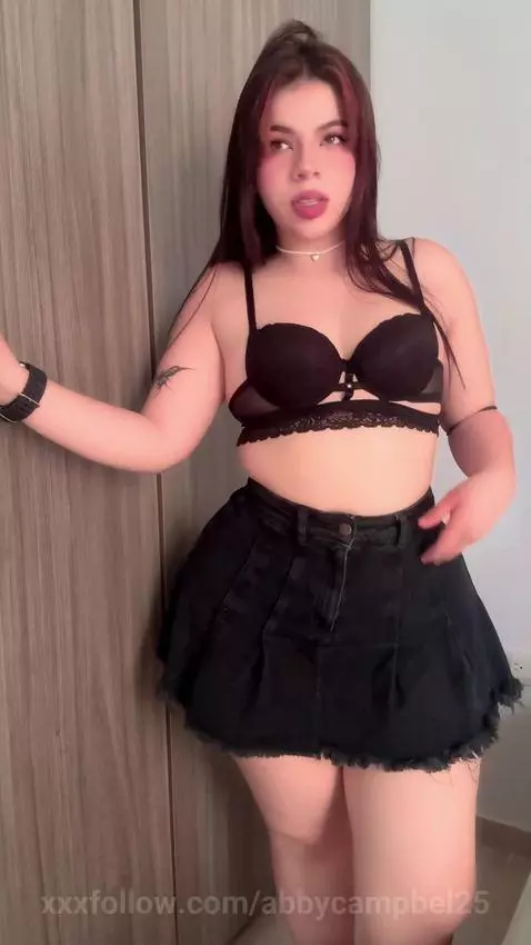 "Provoking is my pleasure, making you come back is my specia... by abbycampbel25