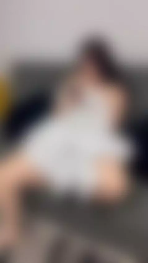 👠 Whispering dirty things to you is one of my specialties...... by abbycampbel25